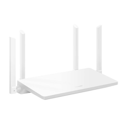 роутер Huawei WS7001-20 AX2 53039183