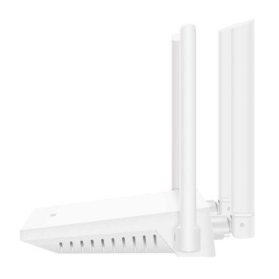 роутер Huawei WS7001-20 AX2 53039183