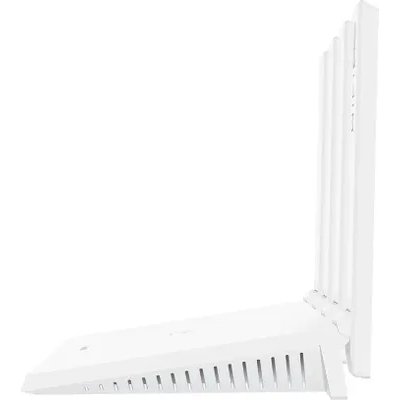 роутер Huawei AX3 WS7100-25