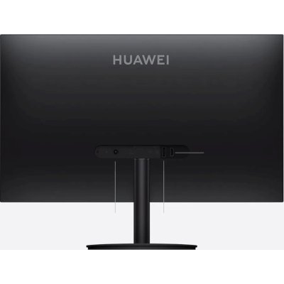 монитор Huawei Display B3-243H SSNB-24BZ 53060766 Черный