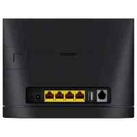 роутер Huawei B315s-22 4G 150MBPS
