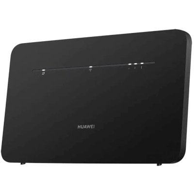 роутер Huawei B535-232a 51060HVA
