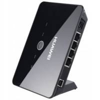 точка доступа Huawei B970b