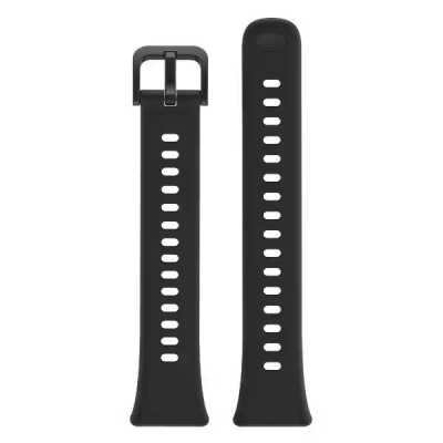 фитнес браслет Huawei Band 11 Black