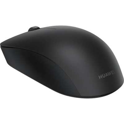 мышь Huawei CD26SE Gray Серый