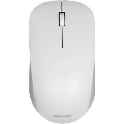 мышь Huawei CD26SE White