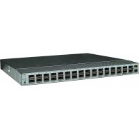 коммутатор Huawei CE8850-EI-F-B0A-F
