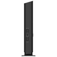 модем Huawei E5172 4G