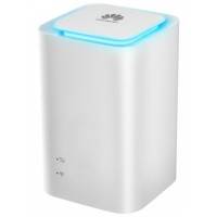 роутер Huawei E5180