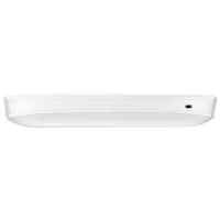 роутер Huawei E5220 3G