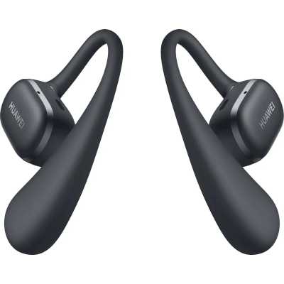 наушники Huawei FreeArc Black