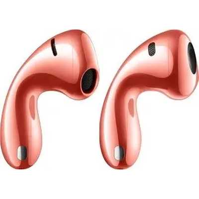 наушники Huawei FreeBuds 5 Coral Orange