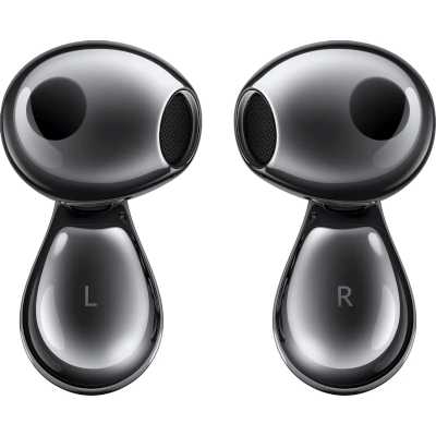 наушники Huawei FreeBuds 6 Black