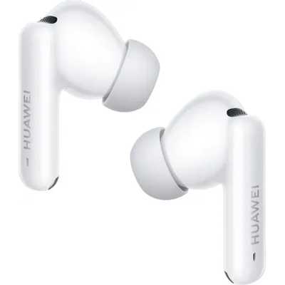 наушники Huawei FreeBuds 6i White