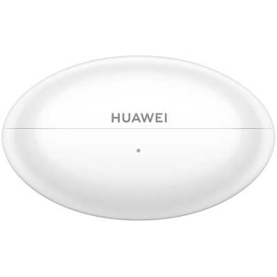 наушники Huawei FreeBuds Neo White