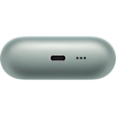 наушники Huawei FreeBuds Pro 3 Green