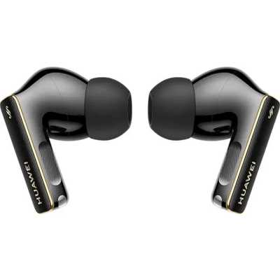 наушники Huawei FreeBuds Pro 4 Black