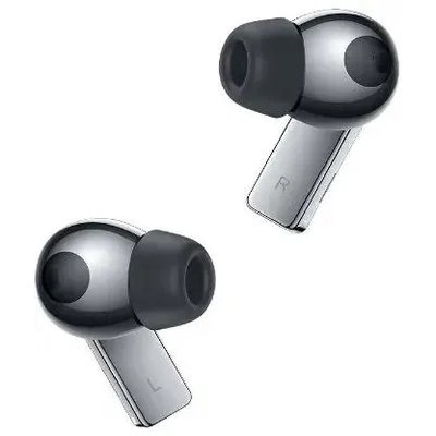 наушники Huawei FreeBuds Pro Silver