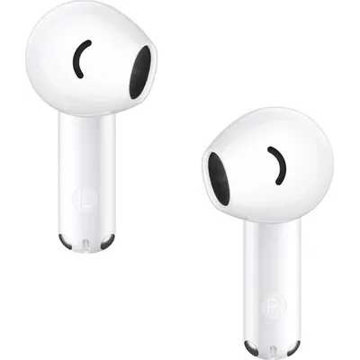 наушники Huawei FreeBuds SE 2 White