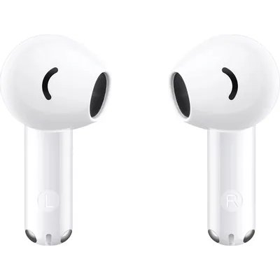 наушники Huawei FreeBuds SE 2 White