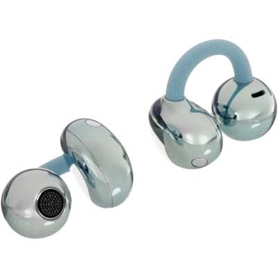 наушники Huawei FreeClip 2 Blue