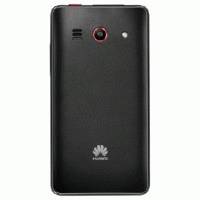 смартфон Huawei G350 Black