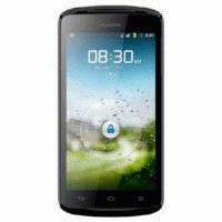 смартфон Huawei G500 Pro