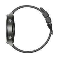 смарт часы Huawei Watch GT 2 Pro VID-B19 55025736