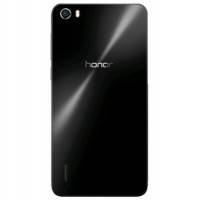 смартфон Honor 6 Black