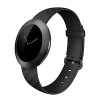 фитнес браслет Honor Band B0 Black