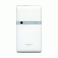 планшет Huawei Ideos S7 Slim