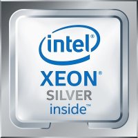 процессор Huawei Intel Xeon Silver 4114 02311XKL