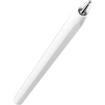 стилус Huawei M-Pencil Pro White MAL-CD56