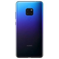 смартфон Huawei Mate 20 6-128GB Twilight