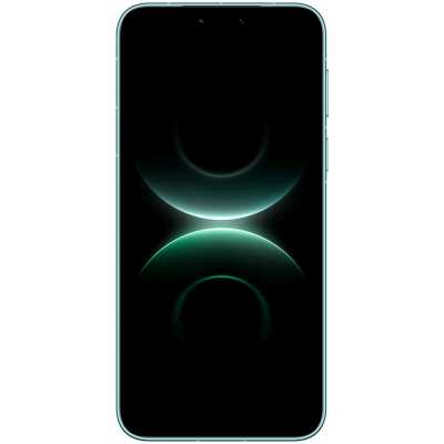 смартфон Huawei Mate 80 Pro 16/512GB Green зеленый