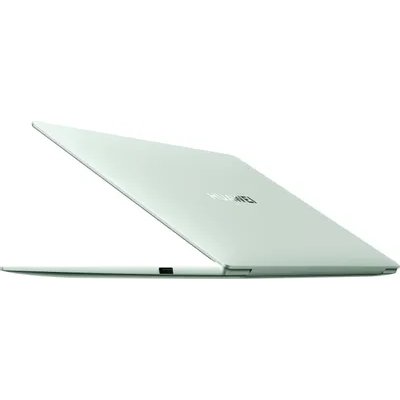 ноутбук Huawei MateBook 14 2024 53014QLD-wpro Зелёный