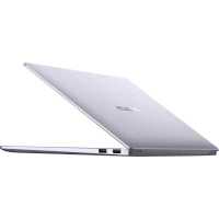 ноутбук Huawei MateBook 14 KLVF-X 53013PET Серый