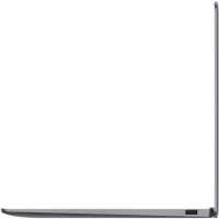 ноутбук Huawei MateBook 14S HookeG-W7611T 53013SDK Черный