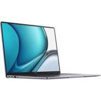 ноутбук Huawei MateBook 14S HookeG-W7611T 53013SDK Черный