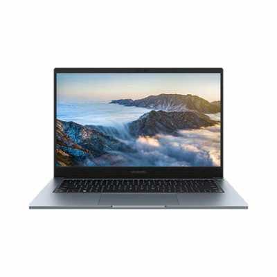 ноутбук Huawei MateBook B3-440 YTFZ-X 53013YEQ_16 Серый