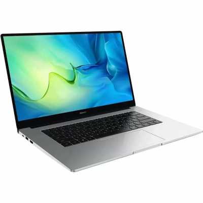 ноутбук Huawei MateBook B3-440 YTFZ-X 53013YEQ_16 Серый