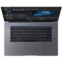 ноутбук Huawei MateBook B3-520 BDZ-WFH9A 53012AGX Серый