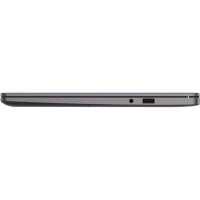 ноутбук Huawei MateBook D 14 NbB-WAH9 53010TPU Серый