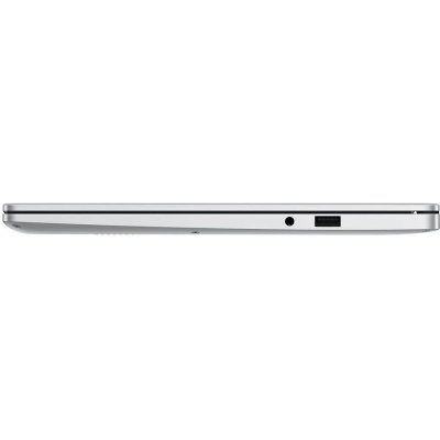 ноутбук Huawei MateBook D 14 NbDE-WFH9 53013QDV Серебристый