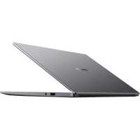 ноутбук Huawei MateBook D 14 Nbl-WAQ9R 53011AJG Серый