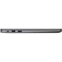 ноутбук Huawei MateBook D 14 NblL-WDQ9 53011FQD Серый