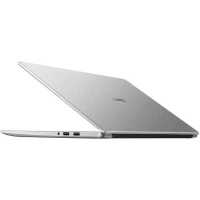 ноутбук Huawei MateBook D 15 BoD-WDI9 53013SDW Серебристый