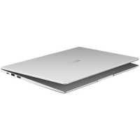 ноутбук Huawei MateBook D 15 BoD-WDI9 53013SDW Серебристый