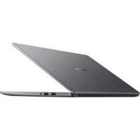 ноутбук Huawei MateBook D 15 BoDE-WFH9 53013PEW Серый