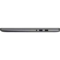 ноутбук Huawei MateBook D 15 BoDE-WFH9 53013PEW Серый